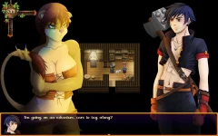 CataclyZm-Adult-Game-Screenshots-3.jpg CataclyZm-Adult-Game-Screenshots-3.jpg