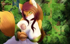 CataclyZm-Adult-Game-Screenshots-7.jpg CataclyZm-Adult-Game-Screenshots-7.jpg