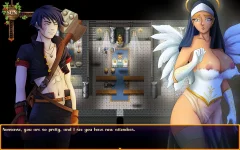 CataclyZm-Adult-Game-Screenshots-8.jpg CataclyZm-Adult-Game-Screenshots-8.jpg