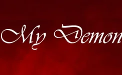 My-Demon-Friend-Adult-Game-Cover.jpg My-Demon-Friend-Adult-Game-Cover.jpg