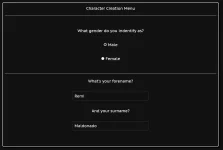 My-Demon-Friend-Adult-Game-Screenshots-1.jpg My-Demon-Friend-Adult-Game-Screenshots-1.jpg
