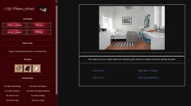 My-Demon-Friend-Adult-Game-Screenshots-2.jpg My-Demon-Friend-Adult-Game-Screenshots-2.jpg
