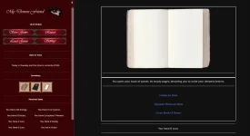 My-Demon-Friend-Adult-Game-Screenshots-3.jpg My-Demon-Friend-Adult-Game-Screenshots-3.jpg