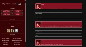 My-Demon-Friend-Adult-Game-Screenshots-5.jpg My-Demon-Friend-Adult-Game-Screenshots-5.jpg