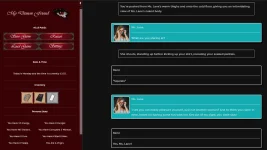 My-Demon-Friend-Adult-Game-Screenshots-8.jpg My-Demon-Friend-Adult-Game-Screenshots-8.jpg