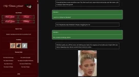 My-Demon-Friend-Adult-Game-Screenshots-9.jpg My-Demon-Friend-Adult-Game-Screenshots-9.jpg