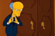 1719706128525.gif