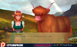 tumblr_oluxi70t7i1vsxq6eo1_1280.png tumblr_oluxi70t7i1vsxq6eo1_1280.png
