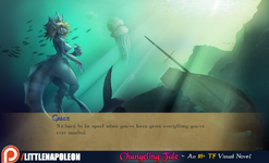 tumblr_oluxlf7yib1vsxq6eo1_1280.png tumblr_oluxlf7yib1vsxq6eo1_1280.png