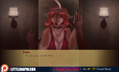 tumblr_oluxfjOm531vsxq6eo1_1280.png tumblr_oluxfjOm531vsxq6eo1_1280.png