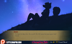 tumblr_oluxd0ImcF1vsxq6eo2_1280.png tumblr_oluxd0ImcF1vsxq6eo2_1280.png