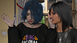 scene960.png