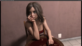 1719720683027.png