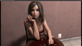 1719720724351.png