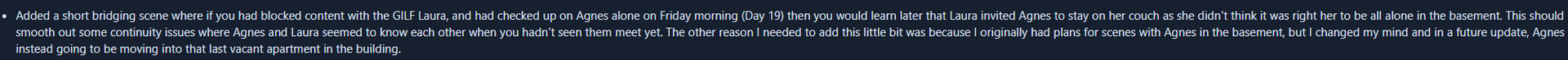 1719729597257.png