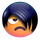 1719731529140.png