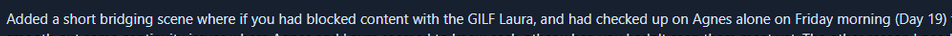 1719739913780.png