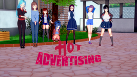 portadamm.png portadamm.png