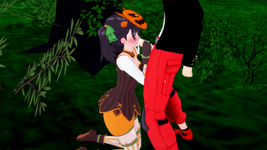 touhall024.png touhall024.png
