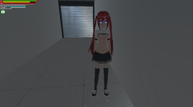 1b15dea34705f21e7bd7643dcc6d3ff6.png