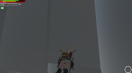 120c2d3d995f5b448b312979a5b6747f.png