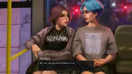 Becoming-a-Trap-Adult-Game-Screenshots-2.webp Becoming-a-Trap-Adult-Game-Screenshots-2.webp