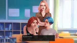 Becoming-a-Trap-Adult-Game-Screenshots-5.webp Becoming-a-Trap-Adult-Game-Screenshots-5.webp