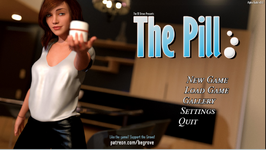cover.png cover.png