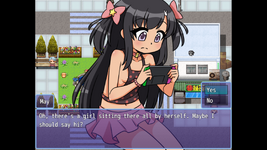 1719793420815.png