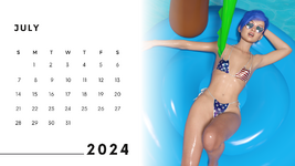 (7) Jul 2024.png (7) Jul 2024.png