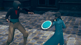 1376464_desp13.png