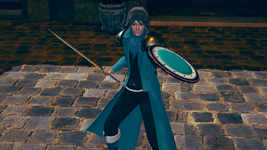 1376468_gue14.png