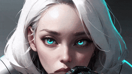 6.gif