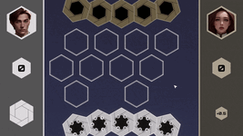 7.gif