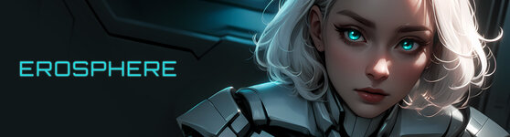 erosphere-banner.jpg