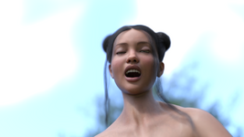 9.png 9.png