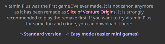 1719855945554.png 1719855945554.png