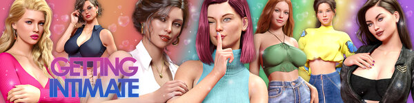 GIBanner2.jpg