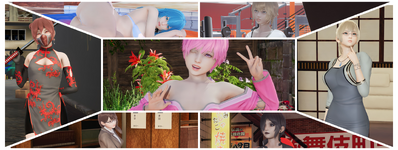 patreoncoverep2.png patreoncoverep2.png