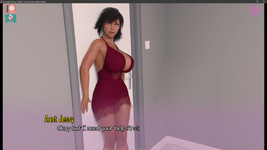 1719902328162.png