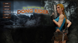banner.png