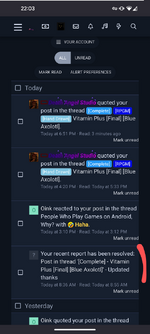 Screenshot_20240702-220353~2.png