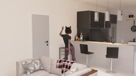 1479902_dlg03_3.jpg