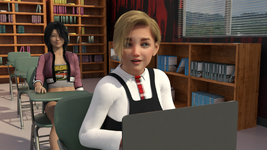 class3.png