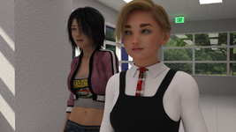 sch5.png