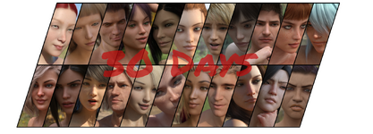 Cover.png Cover.png