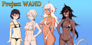 cover.png cover.png