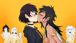4.png 4.png