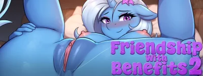 Banner.jpg Banner.jpg