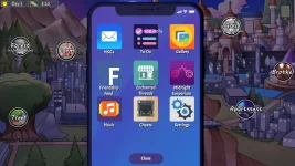 Screenshot_7.jpg